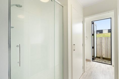 Photo of property in 2/18 Ashley Place, Papamoa Beach, Papamoa, 3118