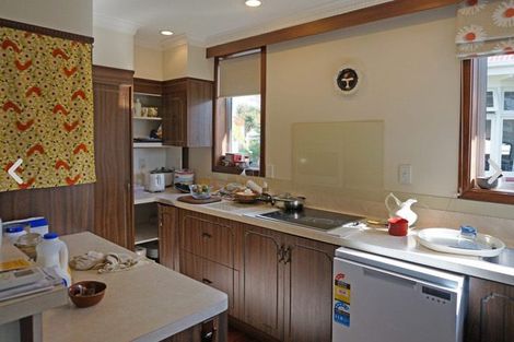 Photo of property in 34 Bourke Street, Windsor, Invercargill, 9810