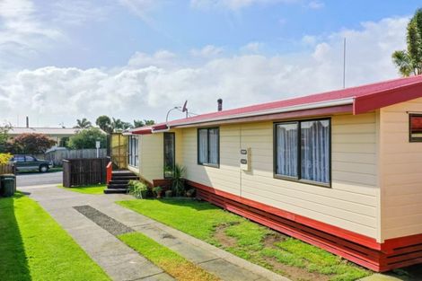 Photo of property in 23 Awatapu Drive, Whakatane, 3120