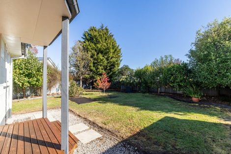 Photo of property in 613 Collinge Place, Mayfair, Hastings, 4122