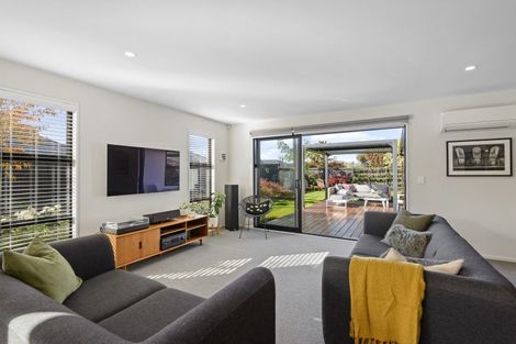 Photo of property in 8 Carrington Close, Lincoln, 7608