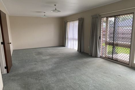 Photo of property in 39 Ridge Street, Otumoetai, Tauranga, 3110