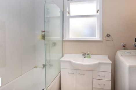 Photo of property in 19 Mahinawa Street, Takapuwahia, Porirua, 5022