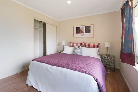 Photo of property in 2 Whitmore Road, Mount Roskill, Auckland, 1041