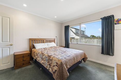 Photo of property in 6 Rimu Court, Feilding, 4702