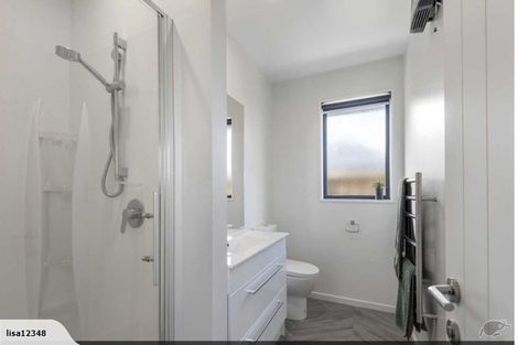 Photo of property in 16b Retallick Way, Amberley, 7410