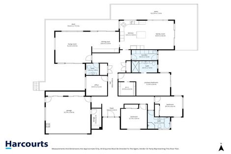 Photo of property in 9 Hollyford Place, Aotea, Porirua, 5024