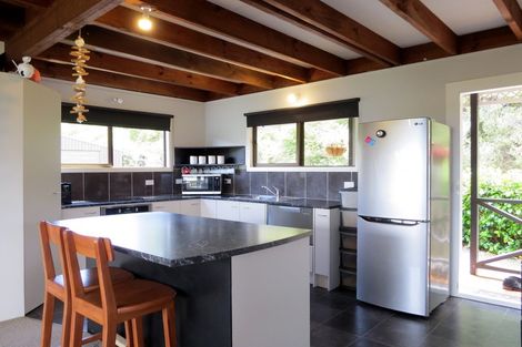 Photo of property in 996 Wyuna Bay Road, Wyuna Bay, Coromandel, 3581