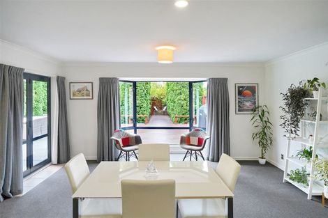 Photo of property in 29 Truro Close, Ohoka, Kaiapoi, 7692