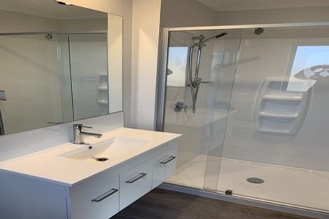 Photo of property in 219 Te Okuroa Drive, Papamoa, 3118