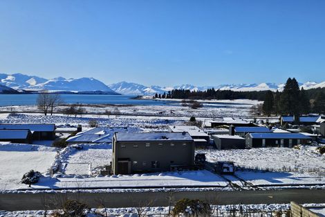 Photo of property in 13 Pollock Place, Lake Tekapo, 7999