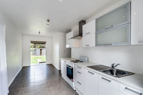 Photo of property in 5 Maxwell Place, Maraenui, Napier, 4110