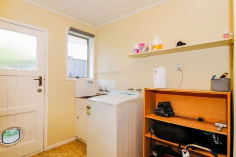Photo of property in 55 Greenock Street, Kaikorai, Dunedin, 9010