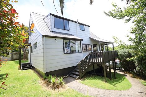 Photo of property in 413c Maungatapu Road, Maungatapu, Tauranga, 3112