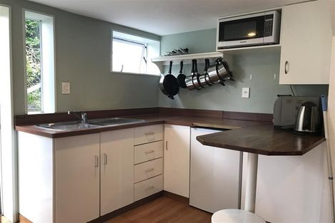 Photo of property in 52 Quebec Road, Washington Valley, Nelson, 7010