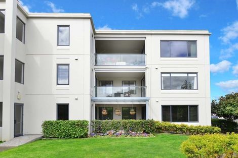 Photo of property in Prestige On Pupuke, 24/73 Anzac Street, Takapuna, Auckland, 0622