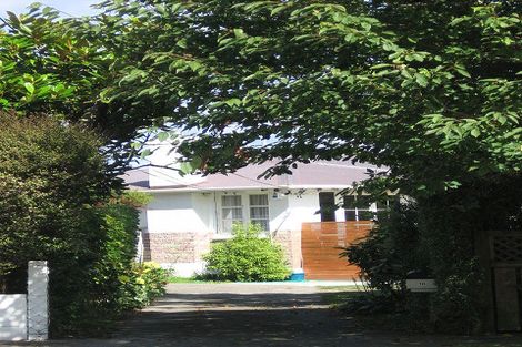 Photo of property in 18 Kelly Grove, Elderslea, Upper Hutt, 5018