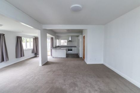 Photo of property in 88 Queenwood Road, Levin, 5510