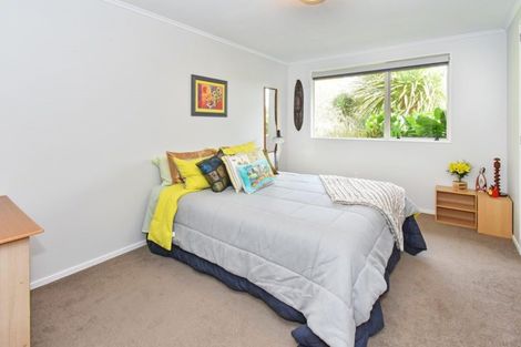 Photo of property in 354b Pokeno Road, Tuakau, 2694