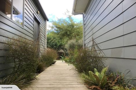 Photo of property in 34 Birdwood Avenue, Moturoa, New Plymouth, 4310