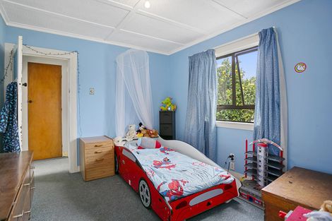 Photo of property in 15 Tetley Street, Matamata, 3400