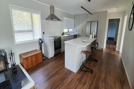 Photo of property in 28 Scott Avenue, Owhata, Rotorua, 3010