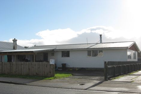 Photo of property in 158 Ettrick Street, Appleby, Invercargill, 9812
