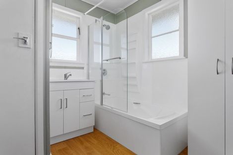 Photo of property in 32 Union Street, Opotiki, 3122