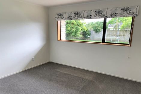 Photo of property in 20a Hikurangi Street, Whakatane, 3120
