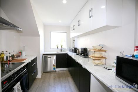 Photo of property in 12/336 Lincoln Road, Addington, Christchurch, 8024