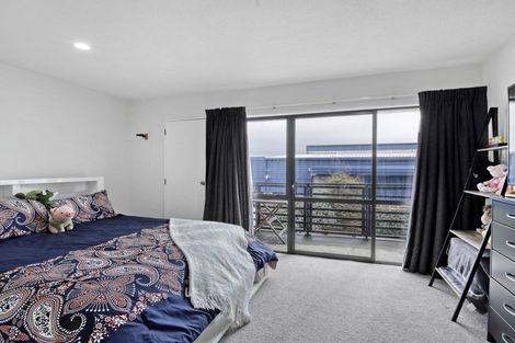 Photo of property in 5/88 Antigua Street, Addington, Christchurch, 8024
