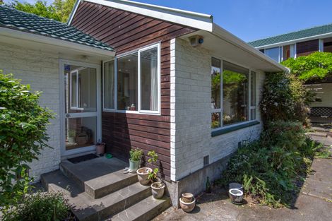 Photo of property in 17 Rountree Street, Upper Riccarton, Christchurch, 8041