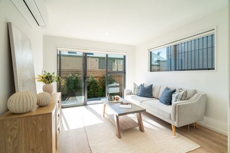 Photo of property in 5/16 Harakeke Street, Riccarton, Christchurch, 8011