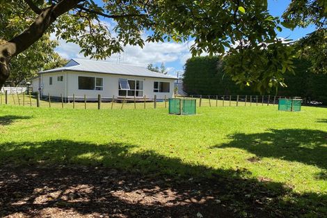 Photo of property in 7 Sedgemoor Lane, Tahawai, Katikati, 3178