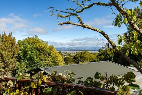 Photo of property in 87 Tosswill Road, Tahunanui, Nelson, 7011