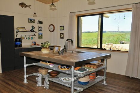 Photo of property in 5/4142 Hampden-palmerston Road, Hillgrove, Palmerston, 9482