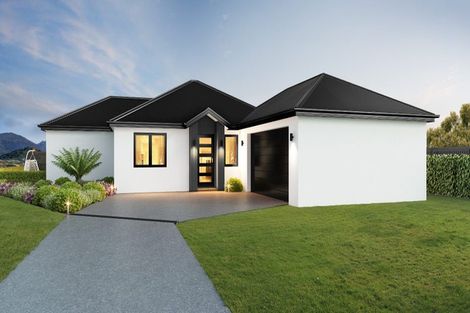 Photo of property in 27e Studholme Street, Somerfield, Christchurch, 8024