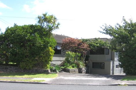 Photo of property in 65 Staveley Avenue, Mount Roskill, Auckland, 1041