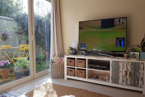 Photo of property in 4/27 Ashby Avenue, Saint Heliers, Auckland, 1071