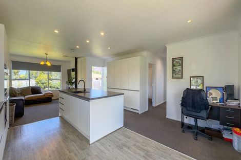 Photo of property in 14 Hohaia Crescent, Matamata, 3400