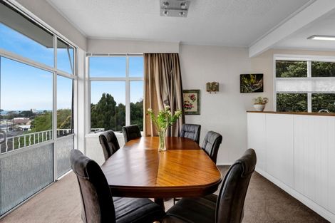 Photo of property in 335c Devon Street West, New Plymouth, 4310