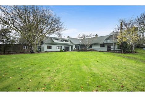 Photo of property in 922 Glen Murray Road, Rangiriri, Huntly, 3772