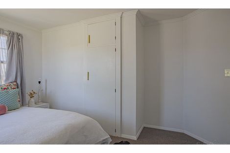 Photo of property in 14a Rugby Street, Highfield, Timaru, 7910