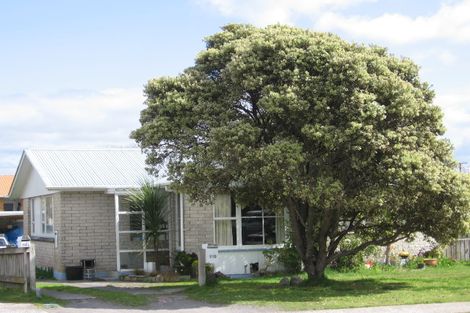 Photo of property in 110 Links Avenue, Mount Maunganui, 3116
