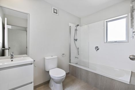 Photo of property in 41 Tribute Loop, Takanini, 2112