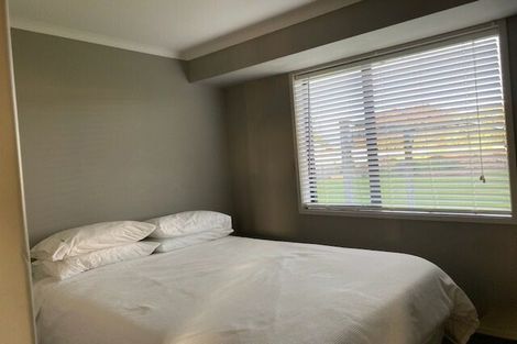 Photo of property in 4 Mountain View Road, Te Aroha, 3320