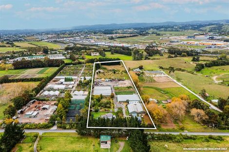 Photo of property in 5 Spedding Road, Whenuapai, Auckland, 0618