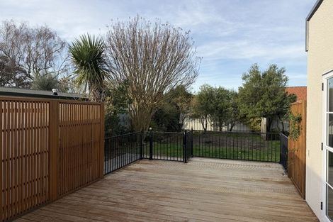 Photo of property in 25 Ake Ake Avenue, Hokowhitu, Palmerston North, 4410