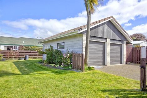 Photo of property in 68 Kaihua Road, Nukuhau, Taupo, 3330