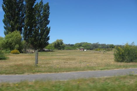 Photo of property in 260 Mairehau Road, Burwood, Christchurch, 8083